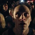 Fortune Cookie (Short 2005)