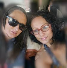 X Rocker Solo Floor Gaming Chair with RGB lighting, clean