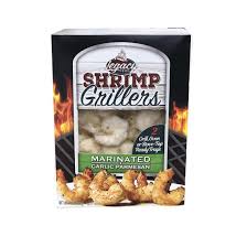 4 tablespoons red wine vinegar. Legacy Shrimp Grillers Marinated Garlic Parmesan Shrimp 19 Oz Bjs Wholesale Club