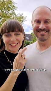 Der nächste Frühling kommt bestimmt. Deshalb raus ins Freie und den eigenen  Garten auf Vordermann gebracht! Unsere Experten Frank Riese und Stefan  Schatz treten zum "Duell der Gartenprofis" an und stehen Dir