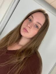 Tips for reducing under-eye bags and post-blemish marks