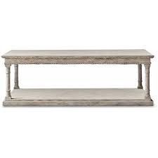Check out our white coffee table selection for the very best in unique or custom, handmade pieces from our coffee & end tables shops. Pin On Product Love