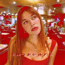 The Q LGBTQ Creative Network