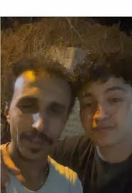 متلازمه نجيب شكمان في كفر الشيخ