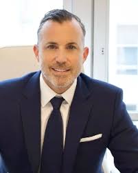 Miami, Florida Personal Injury Lawyers