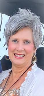 Development Conference Speakers