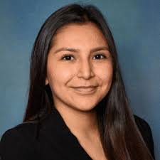 Grateful to have been sworn in by the Honorable Judge Wagner today at the  Central Justice Center with my fellow former post-bar law clerks. We  started this fellowship together and we're incredibly… |