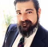 Real Estate Colorado Springs