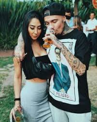 Efraín reeve barria a quien ahora se le conoce como el menor a una muy corta edad no solo se convirtió en un gran rapero chileno, sino que logró destacar a nivel mundial gracias a sus grandes aptitudes dentro del ámbito musical y las batallas de freestyle en las que ha sacado la casta por su país natal y que lo han llevado a ser uno. 25 Ideas De Gera Mx En 2021 Gera Mx Gera Imagenes De Gera Mxm