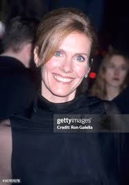 1,622 Hagerty Stock Photos, High-Res Pictures, and Images