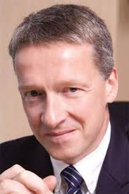 A Confusing Year for Business