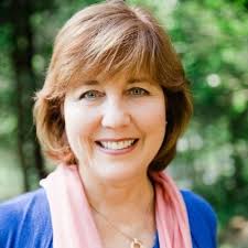 Wayne Marlowe (@WayneMarlowe2)