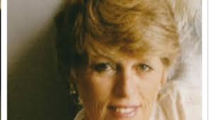 Obituary: Ken Sullins, 68, of Monroe