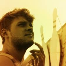 Stream Haunted by Alaina Cross by ALAINA CROSS