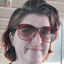 AVL music peeps, this is my dear homie Ben Corbitt who I consider a freakin  incredible and inspiring original musician. He is now offering music  lessons with a unique original approach, and