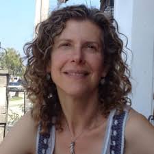 Dr. Jonathan Hertz, MD