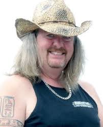 BRUCE STIMPSON Obituary and Online Memorial (2013)