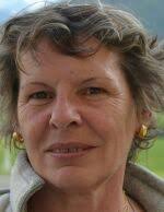 Labassère (65200) : Résultats des élections municipales 2020