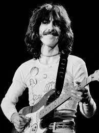George harrison was an english musician, singer, actor, and songwriter who had a net worth of $400 million at the time of his death. George Harrison Remembered By Fellow Beatle On 75th Birthday