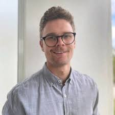 customerexperience #bank #team #retail