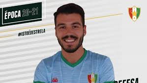 Cf estrela () günel kadro ve piyasa değerleri transferler söylentiler oyuncu istatistikleri fikstür haberler. Estrela Da Amadora Sergio Conceicao Garantido Por Uma Temporada Campeonato De Portugal Jornal Record