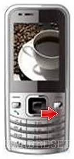 10 password zte f609 terbaru dan cara reset. Hard Reset Zte F101 Bagaimana Cara Hardreset Info