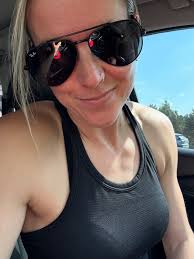 Jen Trott Fitness &...