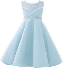 Tiffany blue bridesmaid dresses amazon. Amazon Com Tiffany Blue Bridesmaid Dresses
