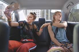 We did not find results for: Uber Pass Explained New Australian Subscription Service For Cheaper Rides And Food Man Of Many