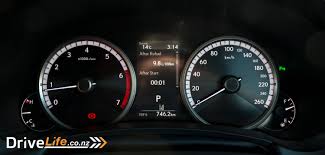 This review is intended for new owners that are looking for a variety of nespresso capsules. 2018 Lexus Nx 300 F Sport Car Review The Luxury Small Suv Drivelife