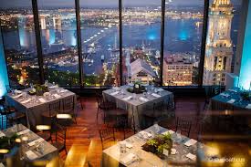 Beautiful Boston Wedding Venues Boston Wedding Venues Wedding Boston Massachusetts Wedding Venues