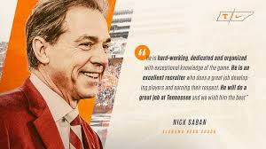 Brian Shockley (@brianshockley)