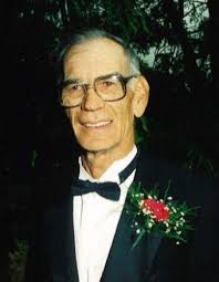 George L. Young Obituary