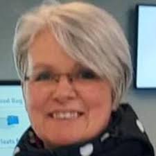 teachingenglish #eltwriting #eltmaterials