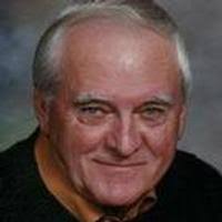 Obituary information for Robert Waddick