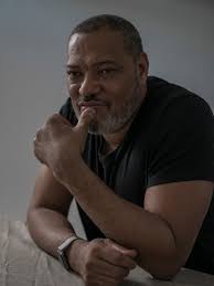 He initially preaches black separatism, but. Malcolm X Laurence Fishburne And The Theater Of Your Mind The New York Times