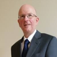 Tony Cornish Email & Phone Number