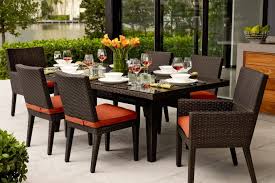 Outdoor Furniture Orange County Layjao County Furniture Layjao Orange Outd Count In 2020 Patio Furniture For Sale Modern Patio Furniture Cheap Patio Furniture