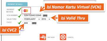 We did not find results for: Frequently Asked Question Faq Bni