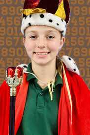 Bedgerabong Public School