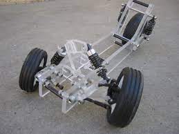 104 Best Air Suspension Images On Pinterest Reverse Trike Trike Three Wheeled Car