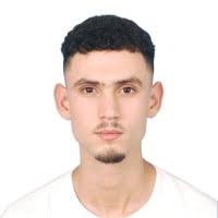 70+ "Hamza Abed" profiles