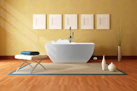 Bathtub Blues How To Fix A Leaking Bathtub Wally