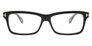 Tom Ford Ft5146 003