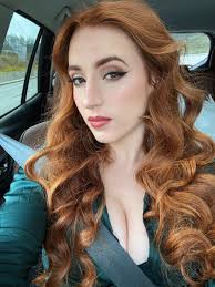 Travis Jacobs (@TheTravisJacobs)