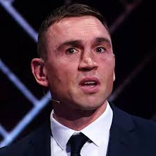New Year's Honours 2023: Kevin Sinfield snubbed for knighthood despite  clamour for gong