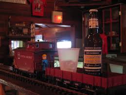Food Delivered On A Train At Pc Junction Read Our Full Trusted Review Http Www Doorcountynavigator Com P Door County Wisconsin Door County Wi Door County