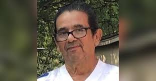 Daniel Edward Cadena Obituary