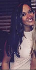 Madigan Mcgovern's Instagram, Twitter & Facebook