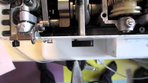 Highest quality & support, express delivery. Solved Does The Pfaff 1222 Have A Built In Walking Foot Fixya